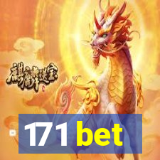 171 bet